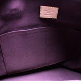 Iena MM Monogram