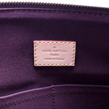 Iena MM Monogram
