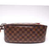Besace Rosebery Damier Ebene