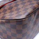 Besace Rosebery Damier Ebene