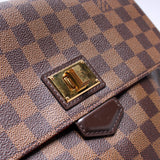 Besace Rosebery Damier Ebene