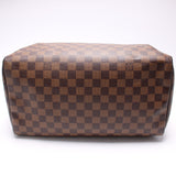 Speedy 35 Damier Ebene