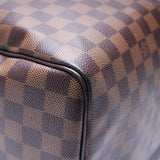 Speedy 35 Damier Ebene