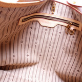 Delightful GM Monogram