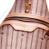 Delightful GM Monogram