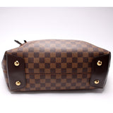 Duomo Hobo Damier Ebene