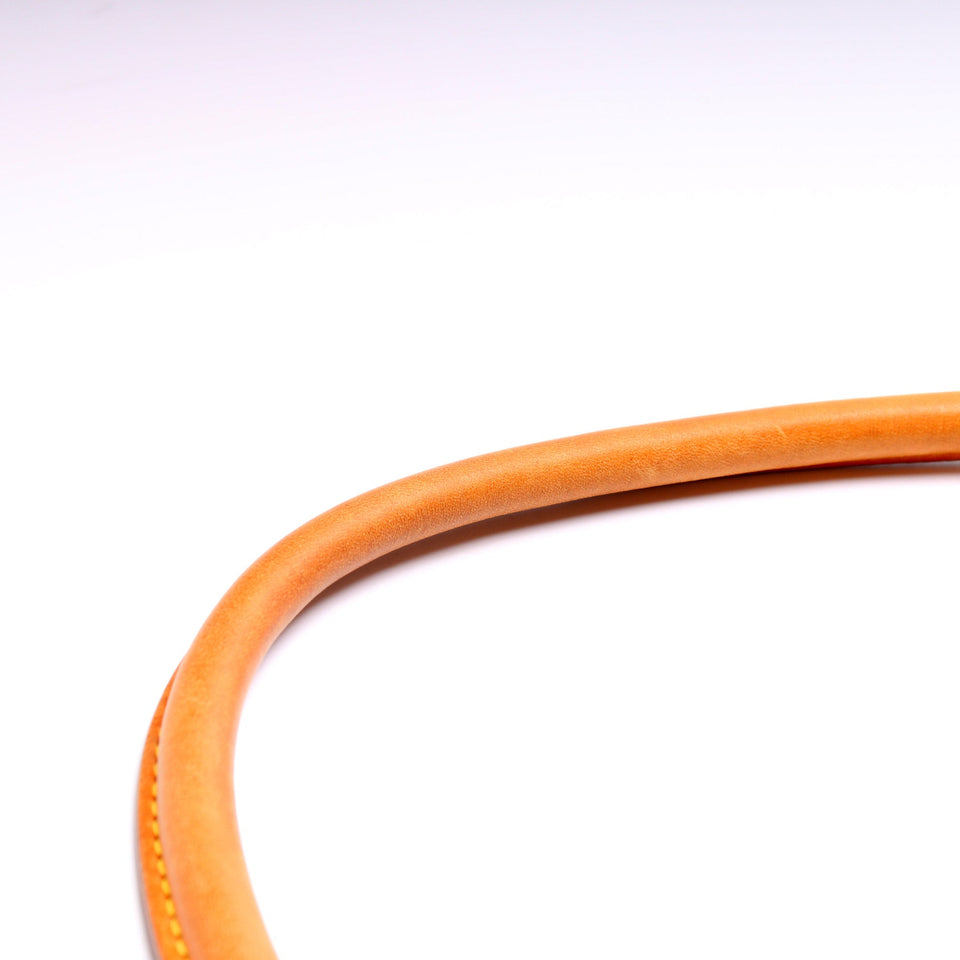 Looping GM Monogram