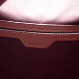 Montsouris GM Monogram