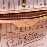 Neverfull GM Monogram