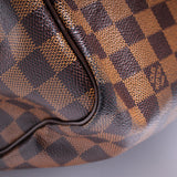 Speedy 30 Damier Ebene