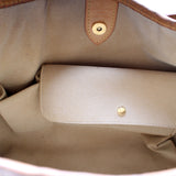 Galliera PM Monogram