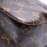 Looping MM Monogram