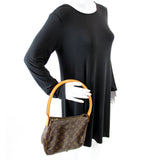Looping MM Monogram