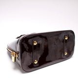 Alma PM Vernis