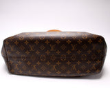 Raspail MM Monogram