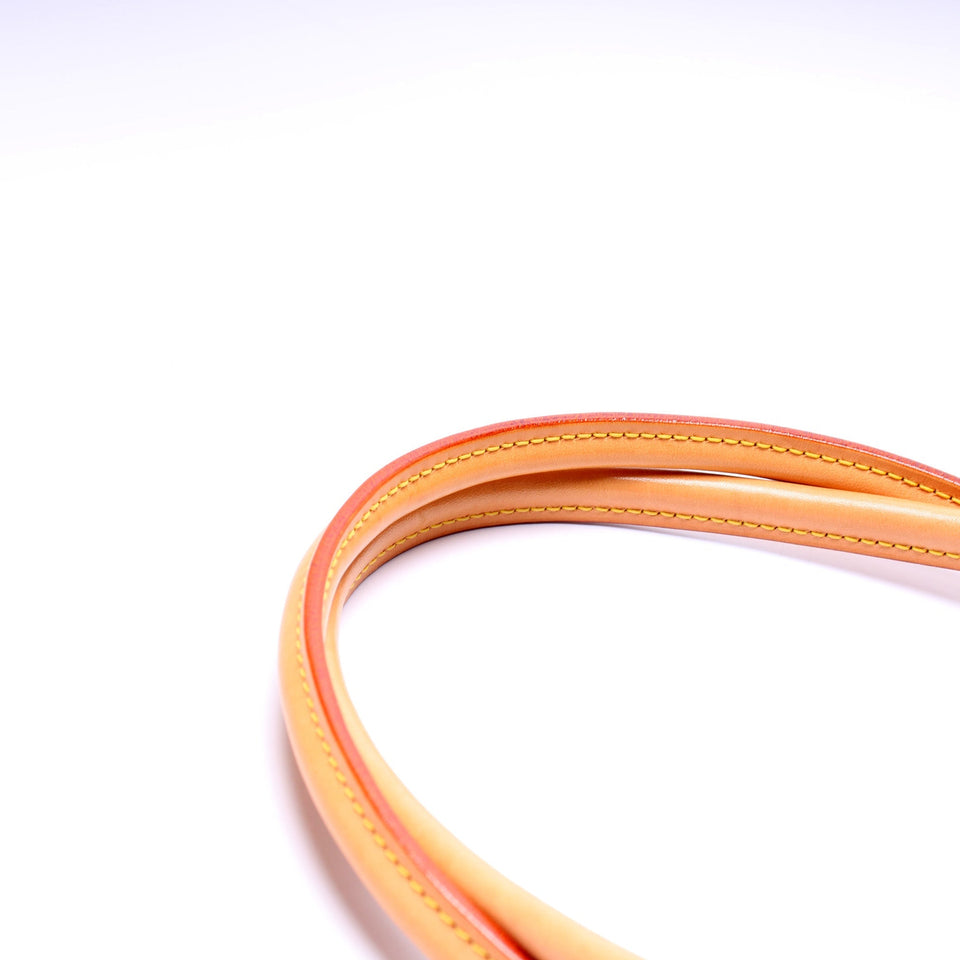 Raspail MM Monogram