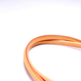Raspail MM Monogram