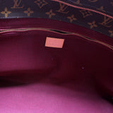 Raspail MM Monogram