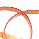 Favorite PM Monogram