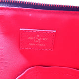 Tournelle PM Monogram