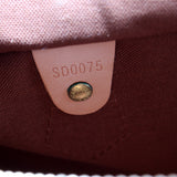 Speedy 30 Monogram