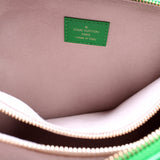 Coussin PM Lambskin