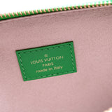 Coussin PM Lambskin
