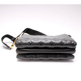 Coussin PM Lambskin