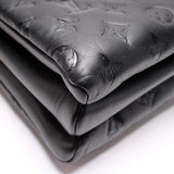 Coussin PM Lambskin