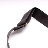 Coussin PM Lambskin
