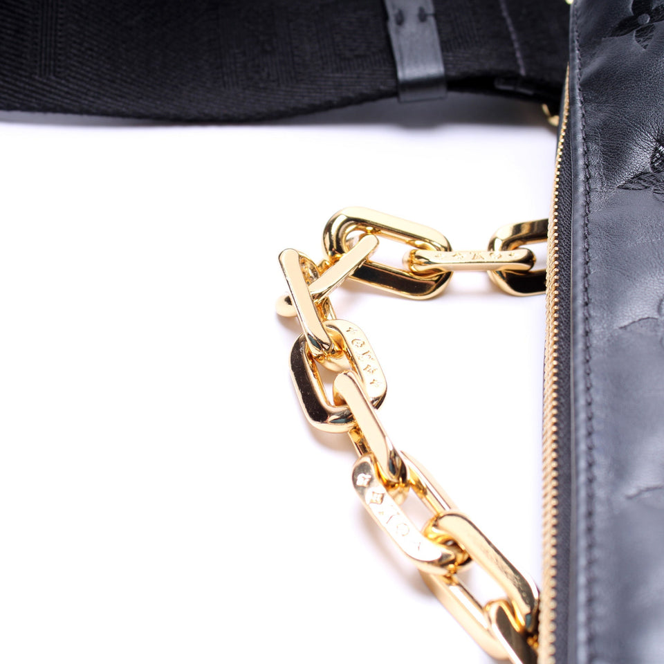 Coussin PM Lambskin
