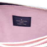 Coussin PM Lambskin