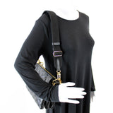 Coussin PM Lambskin