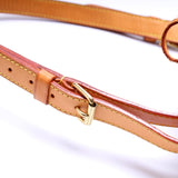 Noe Damier Azur