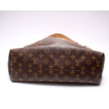 Graceful MM Monogram