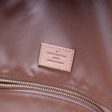 Graceful MM Monogram