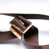 Geronimos Damier Ebene