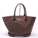 Manosque GM Damier Ebene