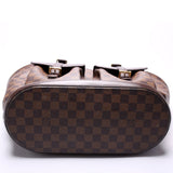 Manosque GM Damier Ebene