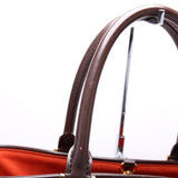 Manosque GM Damier Ebene
