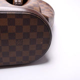 Manosque GM Damier Ebene