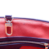 Manosque GM Damier Ebene