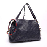 Ponthieu PM Empreinte