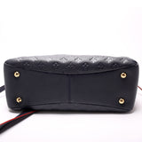 Ponthieu PM Empreinte