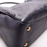 Ponthieu PM Empreinte
