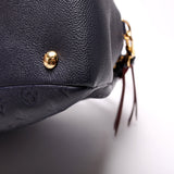 Ponthieu PM Empreinte