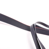 Ponthieu PM Empreinte