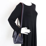 Ponthieu PM Empreinte