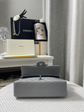 Chanel -Bags - CHL Bags - 270