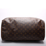 Speedy 40 Monogram